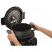 Мультиварка Tefal CY855830 (6707922)