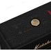 Портативна акустика Marshall Portable Speaker Emberton III Black and Brass (1006884) (7085768)