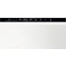 Посудомийна машина Electrolux EEA913100L (6812188)