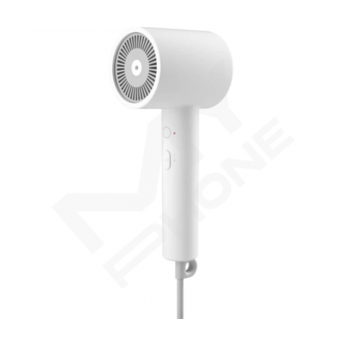Фен Mi Ionic Hair Dryer H300 E Фен Mi Ionic Hair Dryer H300 E