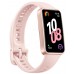Смарт годинник Huawei Band 10 Pink (7109228)