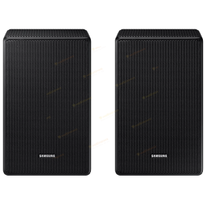 Акустика Samsung SWA-9500S/UA (6878016)