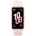 Смарт годинник Huawei Band 10 Pink (7109228)