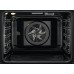 Електрична духова шафа Electrolux EOC5E70X (6971304)