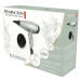Фен Remington AC5860 E51 Botanicals Hairdryer  (6884549)