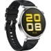 Смарт годинник Huawei Watch GT 5 41mm Black  (7055187)