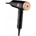 Фен Rowenta CV9920F3 (7089904)