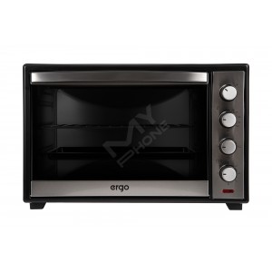 Електропіч ERGO TO 910 (7091390)