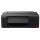 Принтер Canon IJ MFP G1430 EUM/EMB (6878178)