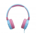 Навушники JBL JR 310 (JBLJR310BLU) Blue