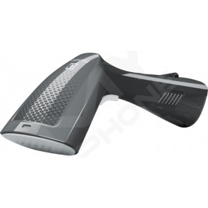 Відпарювач Electrolux E6HS1-2EG (6634245)