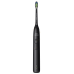Зубна електрощітка Philips Sonicare HX7101/01 (7125706)