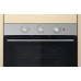 Електрична духова шафа Whirlpool OMK38HU0X (6874853)