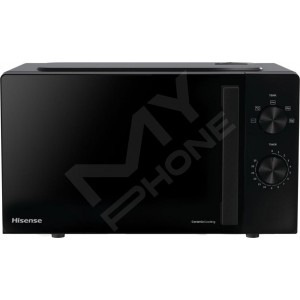 Мікрохвильова піч Hisense H20MOBP1H (M20XYZ) (7157753)