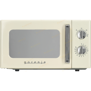 Мікрохвильова піч Gorenje MO20E1HRL (C20MXP41-E70) (7112910)
