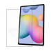 Захисне скло BeCover/Samsung Tab A9 SM-X115 8.7" (709794)