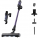 Акумуляторний пилосос Rowenta RH6A31WO (6986505)