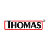 THOMAS