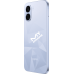 Смартфон OPPO A6k 4/256GB Crystal Blue (7256294)