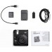 Камера миттєвого друку Fuji INSTAX MINI 99 BLACK CAMERA TH EX D (6988923)