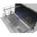 Посудомийна машина Hansa ZWM556SH (6971489)