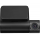Відеореєстратор 70mai Dash Cam A200 + RC11 Rear Camera Set
