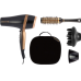 Фен Remington Salon Smooth D6960GP (7054168)