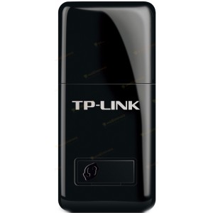 Беспроводной сетевой адаптер TP-Link TL-WN823N 300M Wireless N Adapter (5978250)