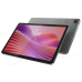 Планшет Lenovo Tab 4/128 LTE Luna Grey + Clear Case (ZAEJ0050UA) (7083116)