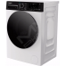 Пральна машина автоматична Whirlpool WAM 81WB UA (7221669)