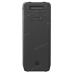 Мінісистема Panasonic SC-TMAX45GSK (7024375)