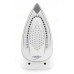 Парогенератор Tefal SV4110E0 (6966573)