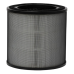 Фільтр Electrolux EFFCLN2EU (7109727)