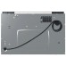 Мікрохвильова піч Whirlpool MBNA920B (6964884)