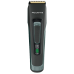 Машинка для стрижки Rowenta TN5224E0 (7059283)