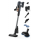 Акумуляторний пилосос Electrolux EP71B14WET (6888904)