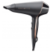 Фен Remington AC9140B (6511591)