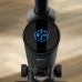 Акумуляторний пилосос Philips XW7264/10 (7131877)