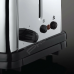 Тостер Russell Hobbs 23311-56 Chester Classic 2 Slices  (6348967)