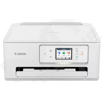 Багатофункціональний пристрій Canon PIXMA TS7640I (7019496)
