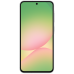 Смартфон Samsung Galaxy A56 5G 8/128Gb ZAA Aawesome Light Gray (7094864)