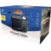 Тостер Russell Hobbs 27371-56 Black (7054178)