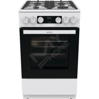 Газова плита Gorenje GGI5C21WF-B (7076251)