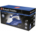 Праска з подачею пари Russell Hobbs 26483-56 Light & Easy Brights Sapphire Iron (6840575)