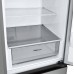 Холодильник LG GW-B459FNLW (7125146)