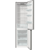 Холодильник Gorenje NRK 6202 EXL4 (HZF3568SCD) (6701029)