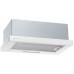 Витяжка Pyramida AGS 50 WH (7133344)