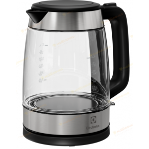 Електрочайник Electrolux E4GK1-4GB (6812221)