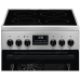 Електрична плита Electrolux LKR540266X (7062103)