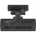 Відеореєстратор DDpai Dash camera N1 Dual Global version
